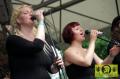 Die Tornados (D) 19. This Is Ska Festival - Wasserburg, Rosslau 27. Juni 2015 (4).JPG